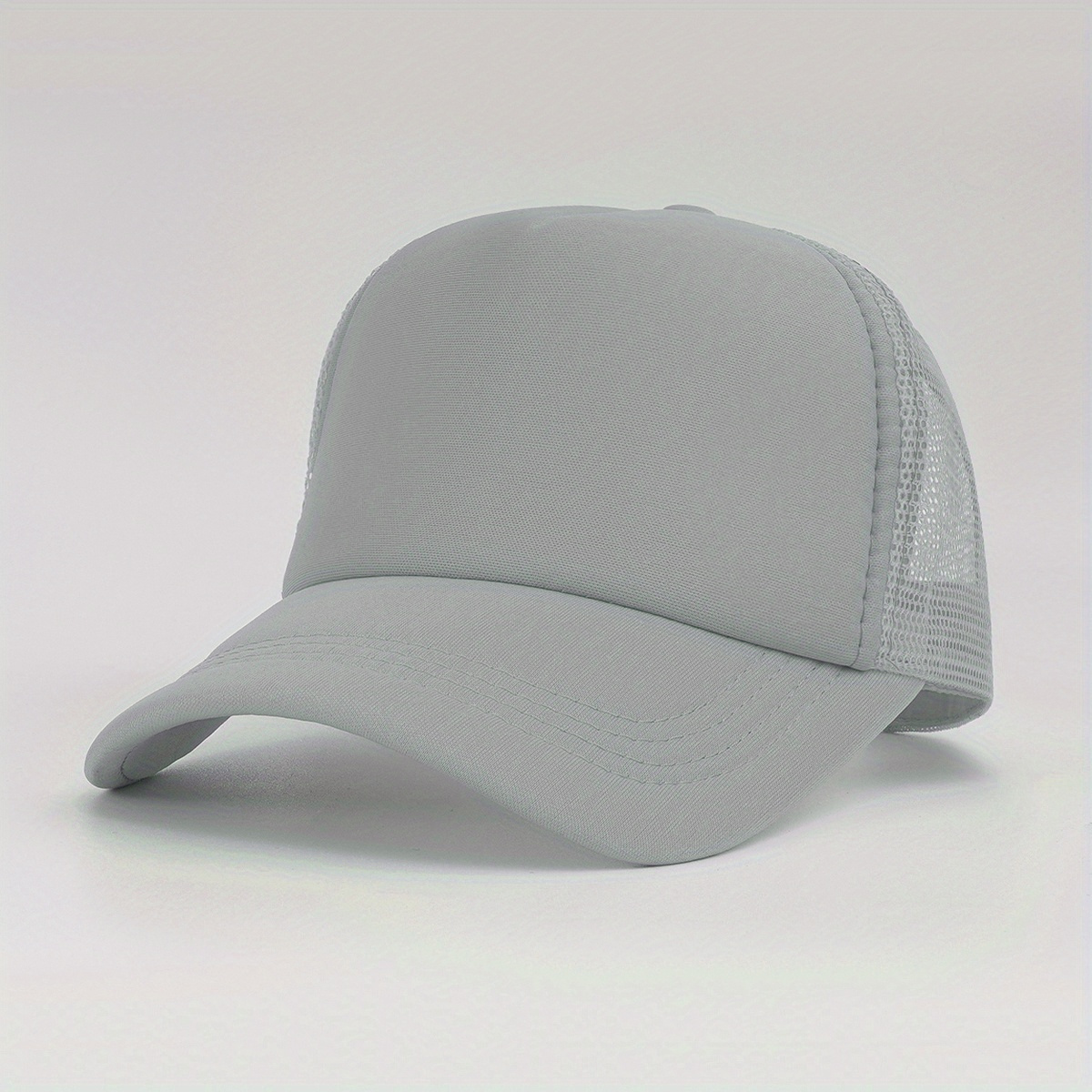 2,98 €, | Plain baseball cap