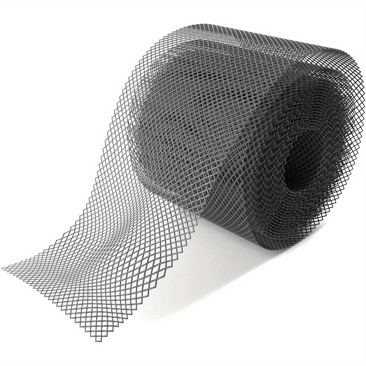 Tree Plant Guard: Multipurpose Protective Netting Roll For - Temu