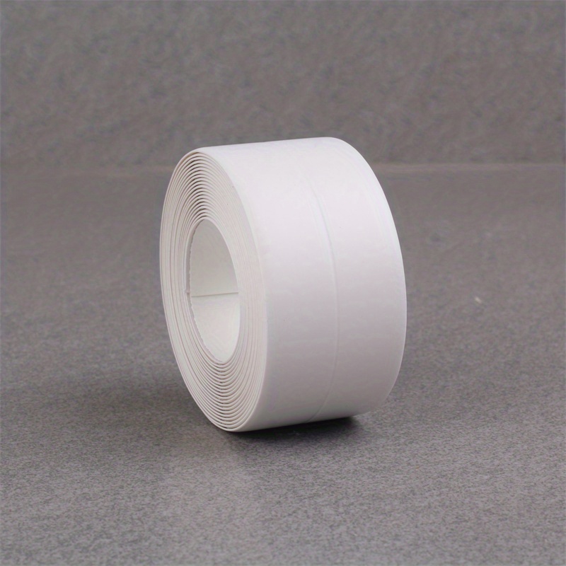 Jojofuny 2 Stück Wasserdichte Arbeitskittel - Ölbeständige PVC Overalls Mit Elastischen Bündchen