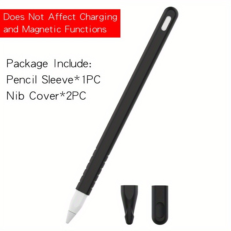 Ipencil stylus clearance