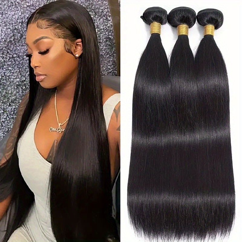 Human hair weave sale