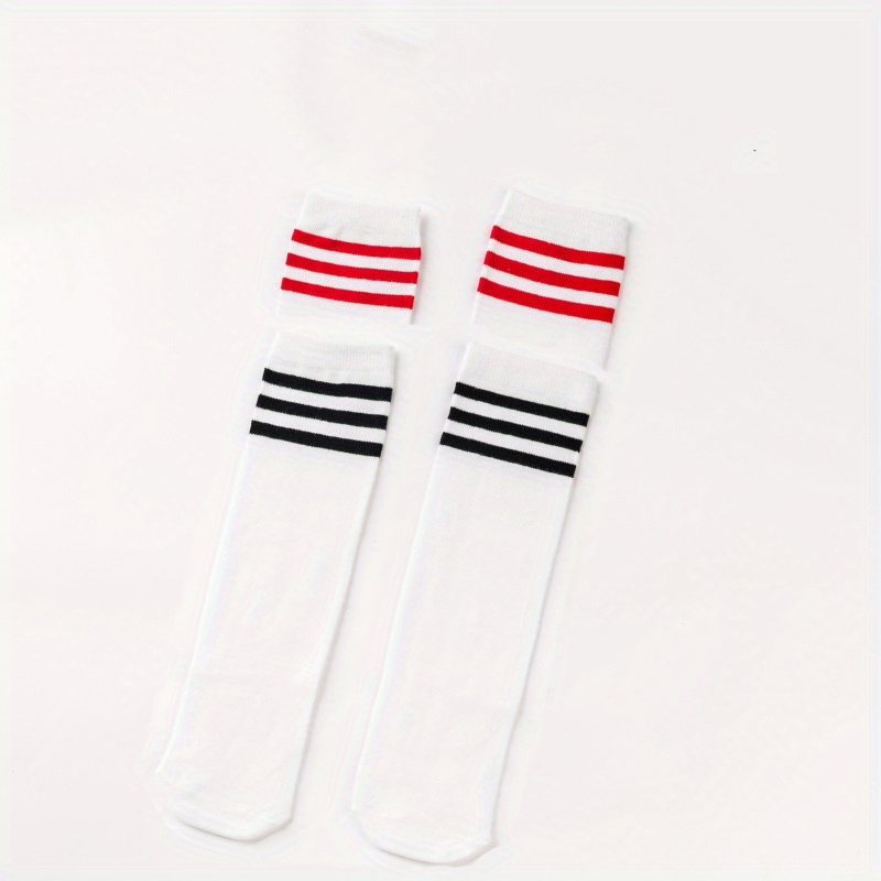  Duufin 12 pares de calcetines deportivos para niños pequeños,  calcetines atléticos de corte bajo, calcetines de media amortiguación para
