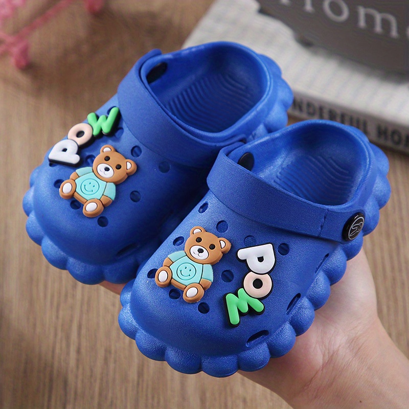 Baby on sale sleepers shoes