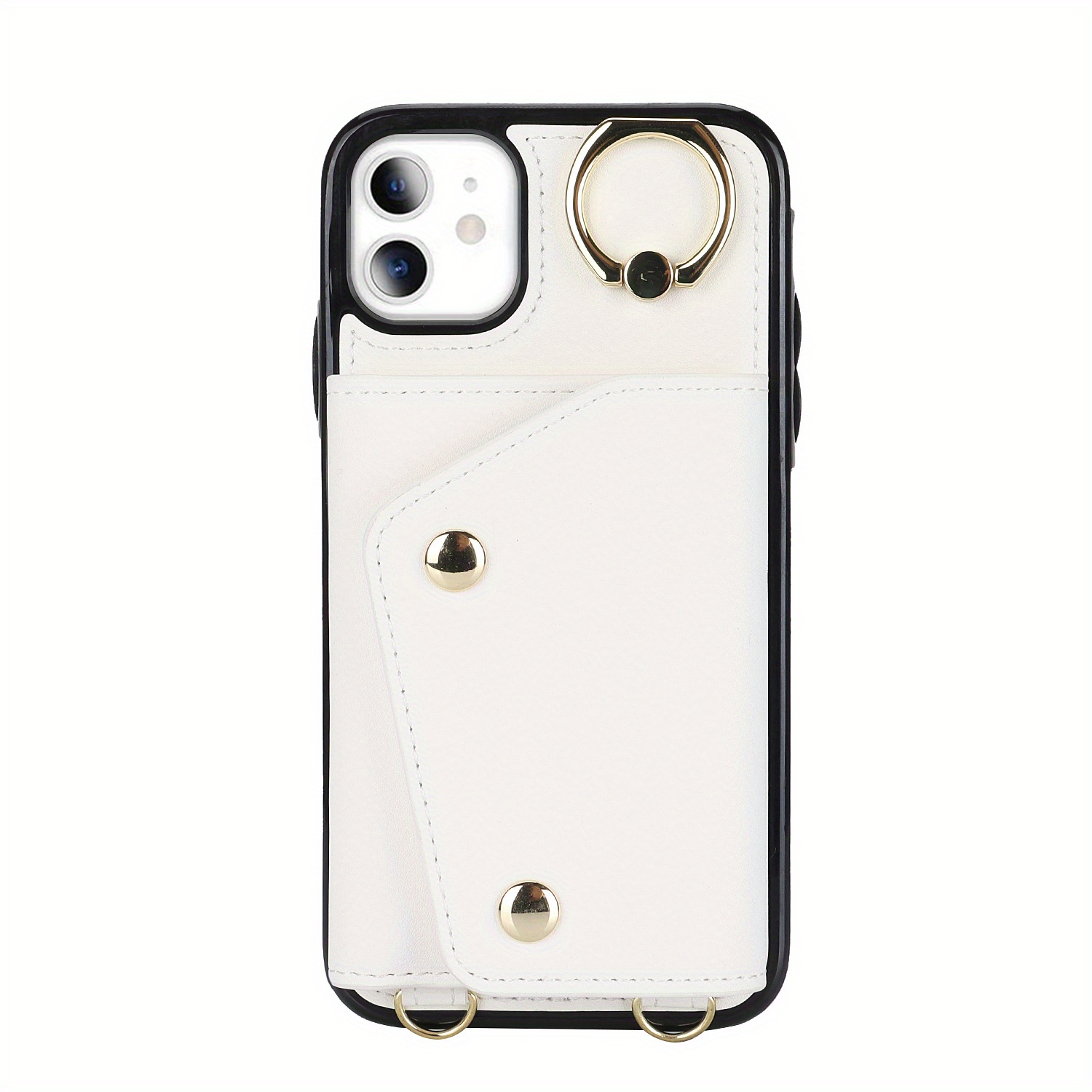 Handy UmhÃ¤ngetasche Silber Handy UmhÃ¤ngetasche Iphone 11