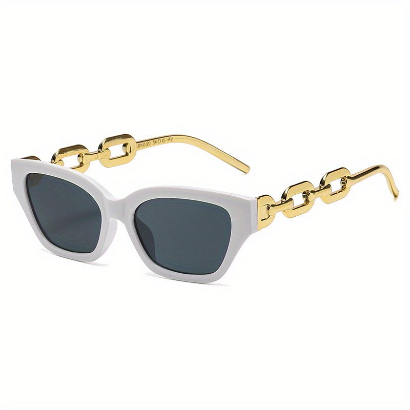 Square Fashion Sunglasses Women Retro Summer Outdoor Shades Classic Vintage  Driving Sun Glasses Oculos De Sol - Temu