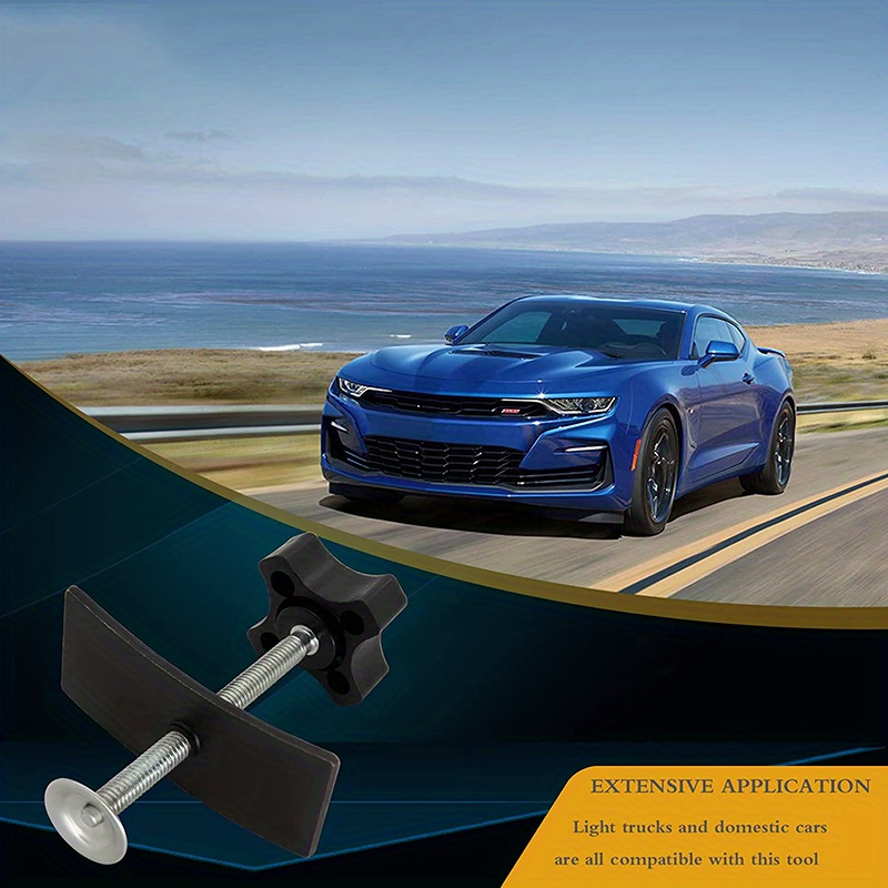 Disc Brake Pad Spreader Tool Caliper Piston Temu