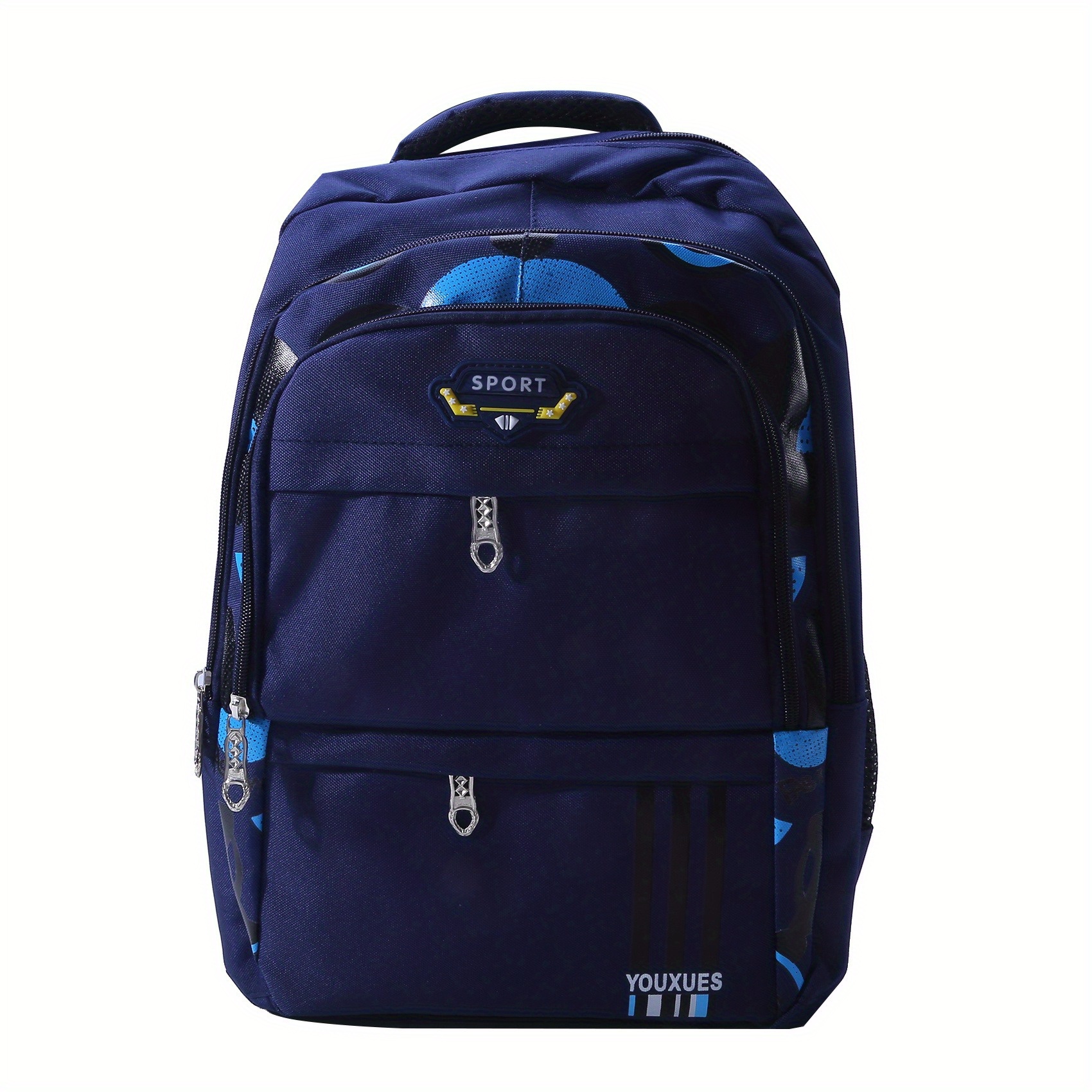 Max school bag on sale price