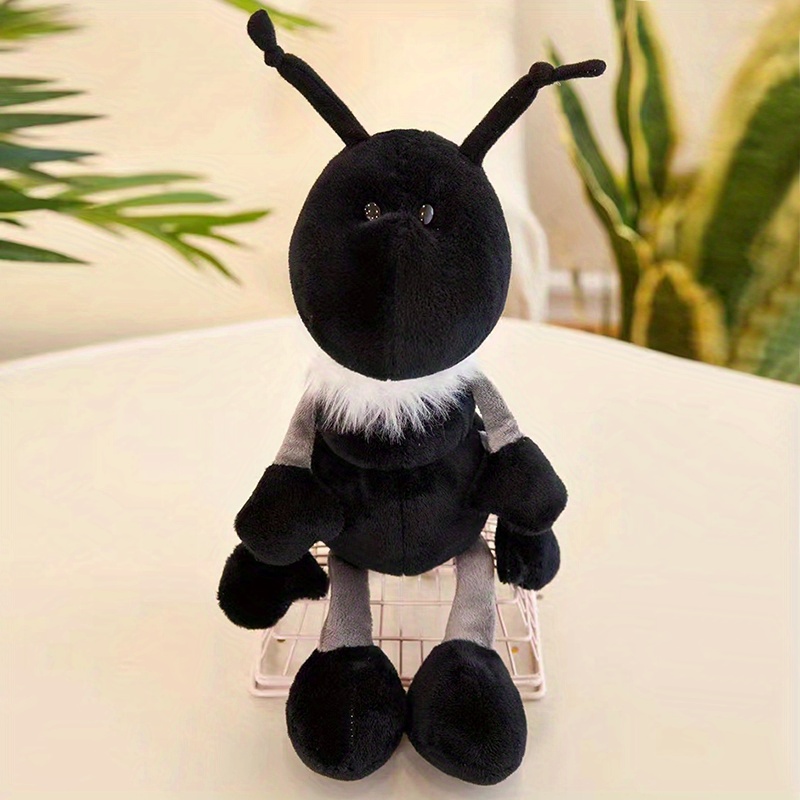 Ant plush deals