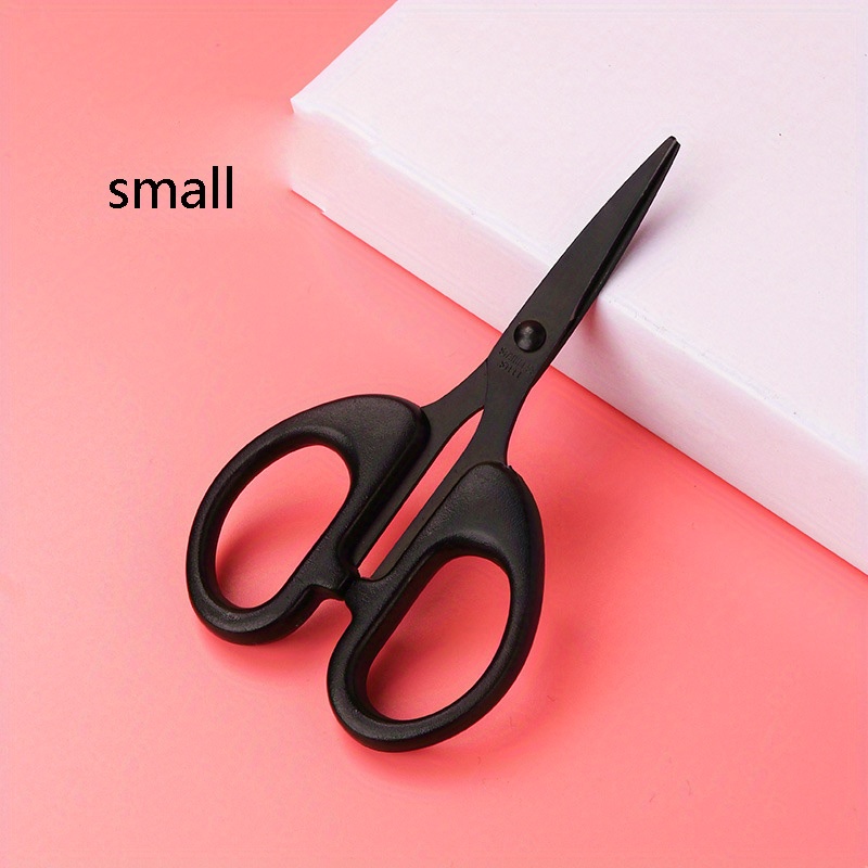 Zhang Koizumi Scissors Daily Household Scissors Office - Temu