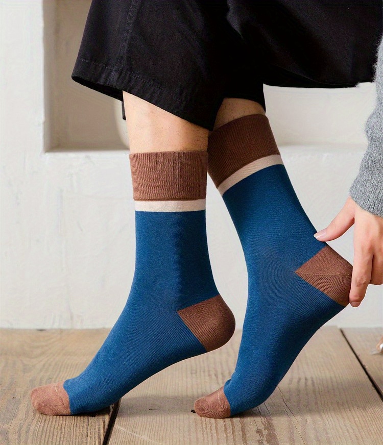 15 sites para comprar meias originais para homem - Alerta Trendy