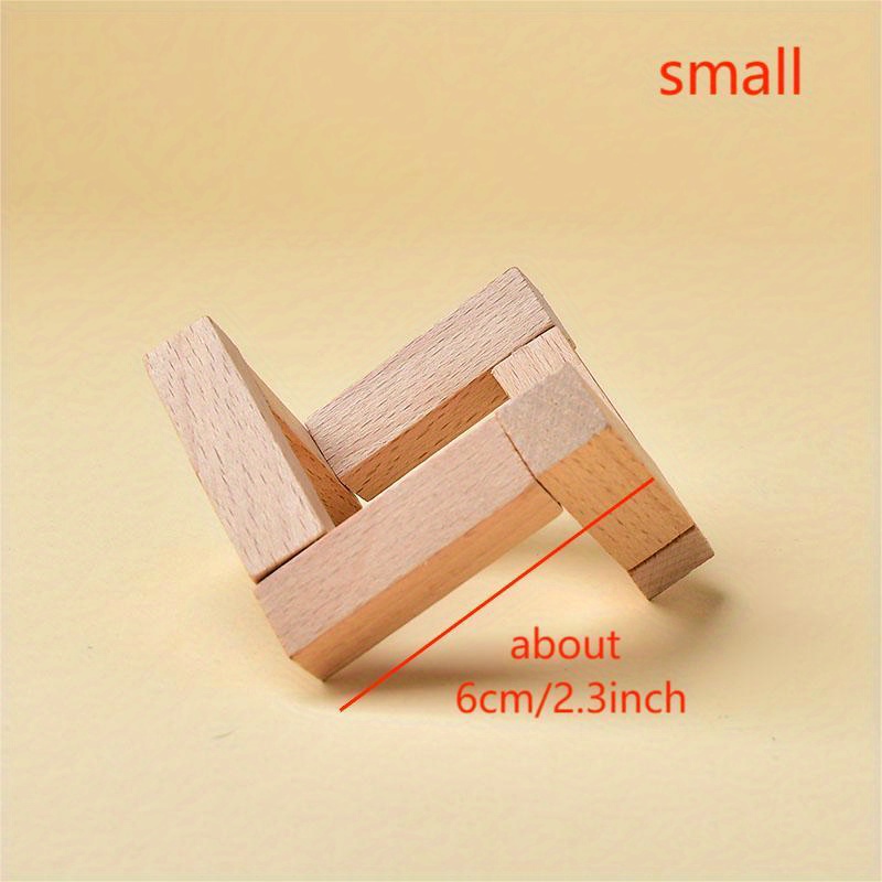 1pc Wooden Crystal Ball Splicing Base, Wooden Natural Crystal Ball Holder, Retro Miniature Home Tabletop Decoration Glass Display Holder Durable