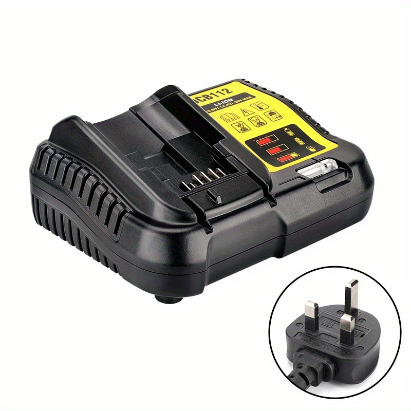 Fast Charger 3.0a For Bosch Al1860cv Li ion Battery Charger - Temu United  Arab Emirates