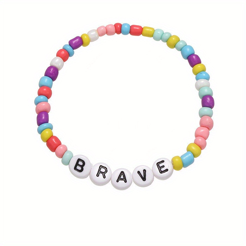 Beads for Kids