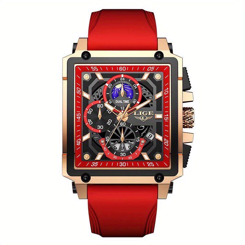 Branded wrist watches for mens with price sale