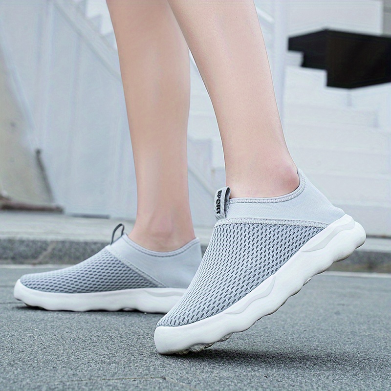 2024 Men Basketball Shoes Breathable Cushioning Non-Slip Wearable