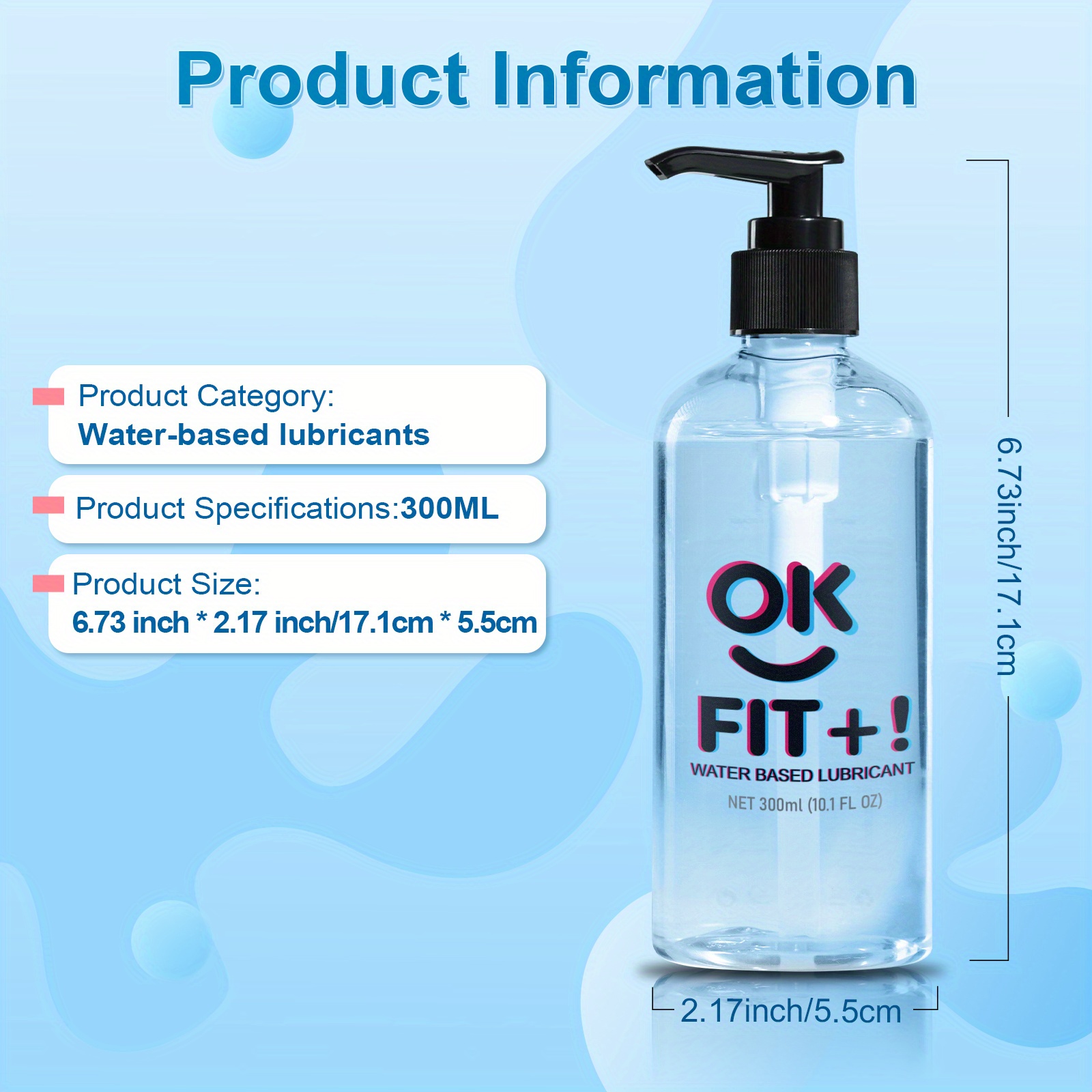 3-in-one 3 In One Silicone Spray Lubricant 300g