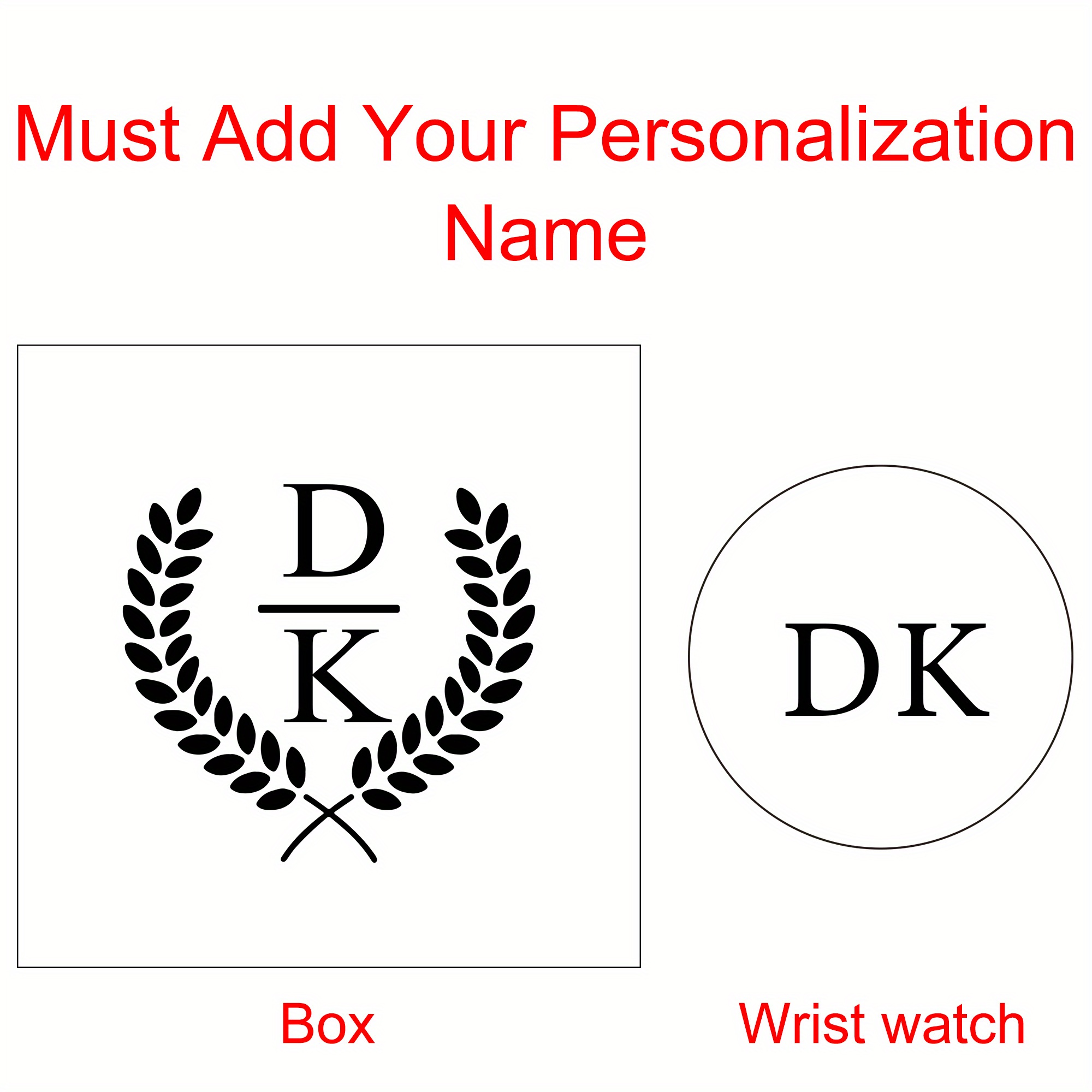 K name online watch