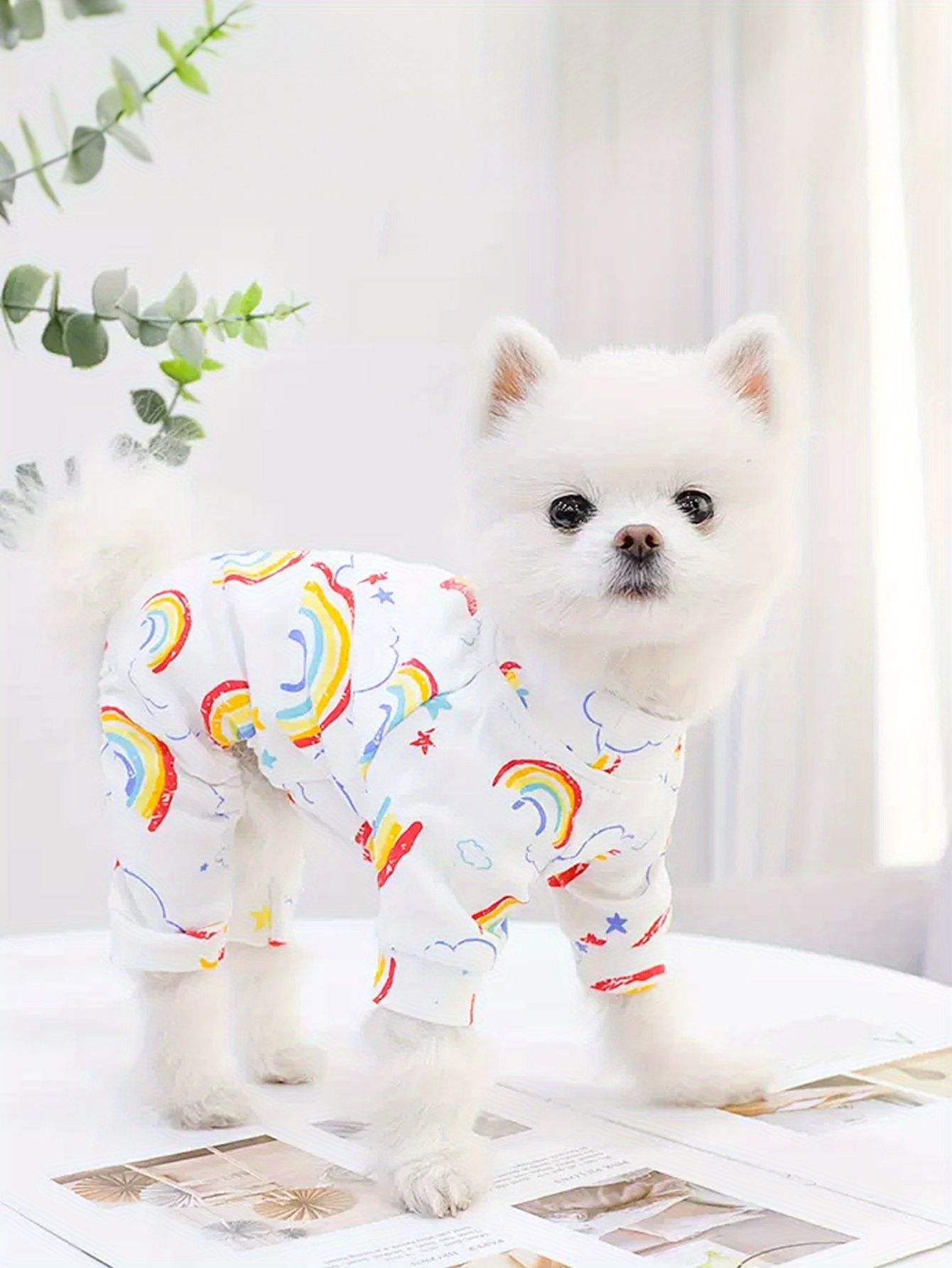 Pets at deals home puppy clothes