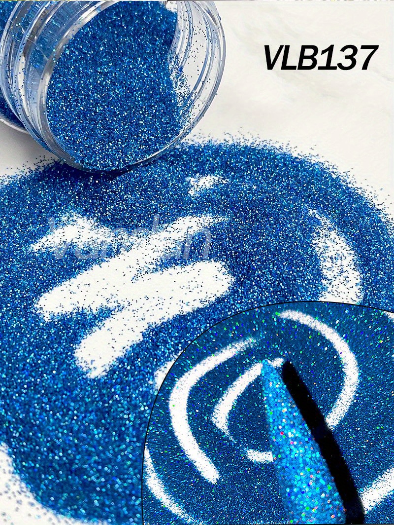 Glitter Shakers Glitter Holographic Glitter Fine Glitter Nail Glitter