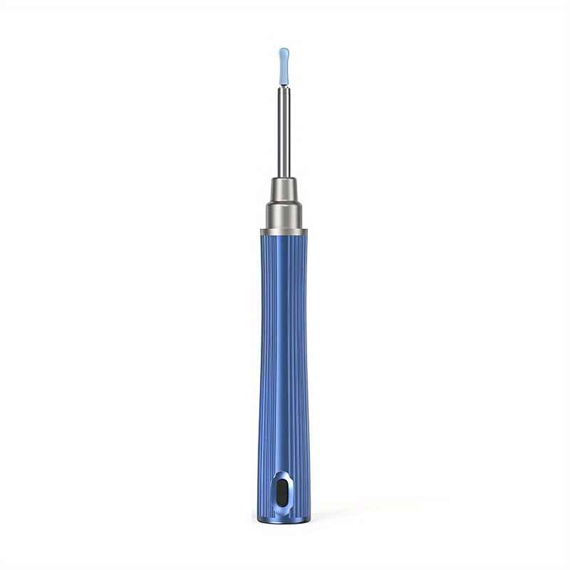 Smart Visual Ear Cleaner with Mini Camera