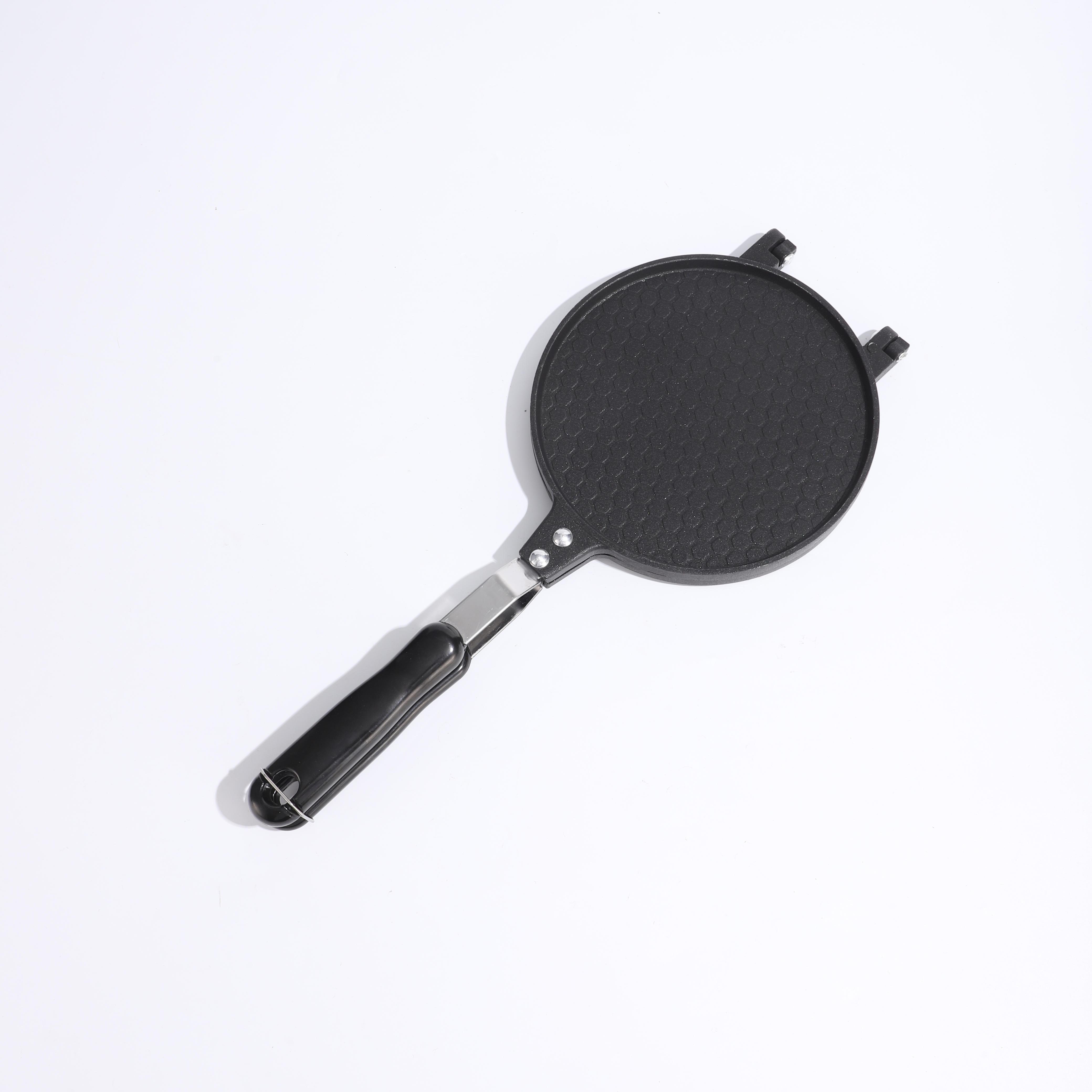 6.7 Crepe Pan