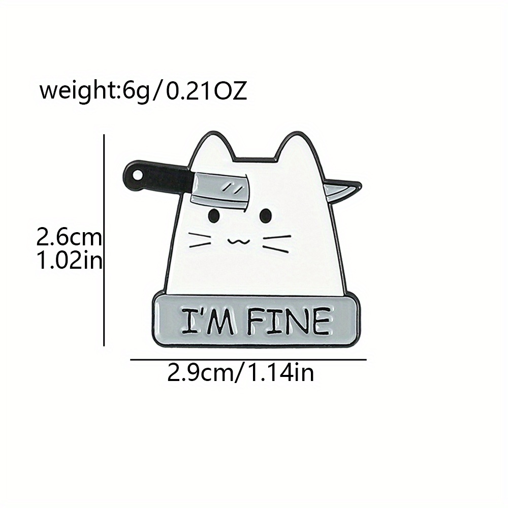 bongo cat in a bag  Roblox shirt, Roblox t shirts, Roblox t-shirt