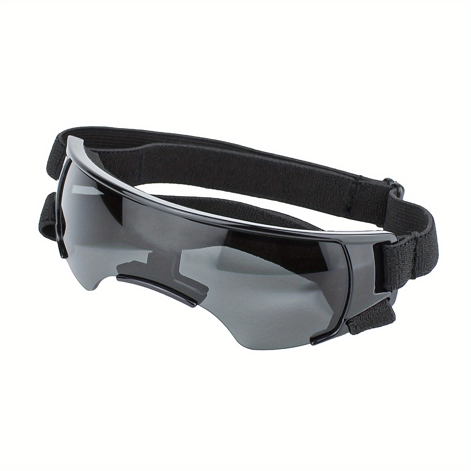 Wotendy Dog Sunglasses Dog Goggles, UV Protection Kuwait