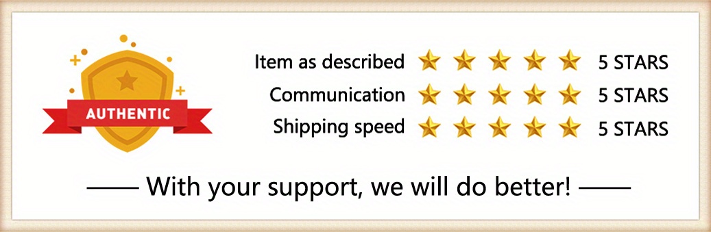 carbon fiber motorcycle exhaust muffler pipe 250cc 350cc 600cc   tube for   tmax530 msx125 gsr600 details 21