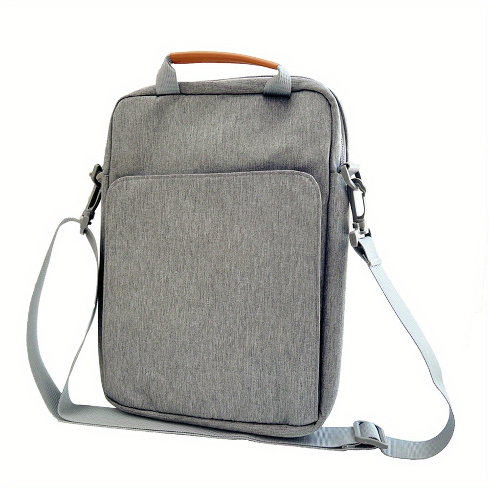 Ghgh Macbook Pro Shoulder Laptop Bag (large)