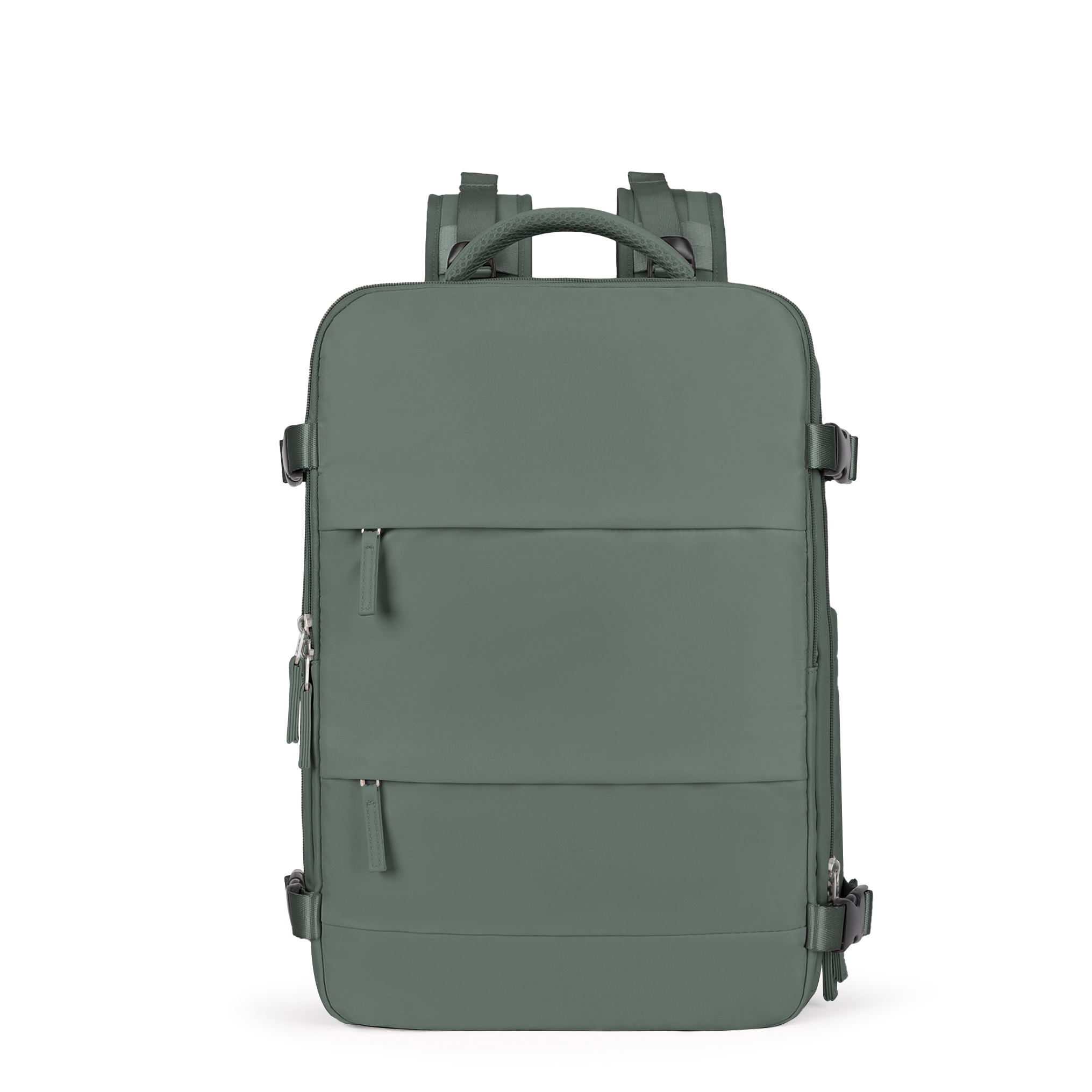 Eo 2024 travel backpack