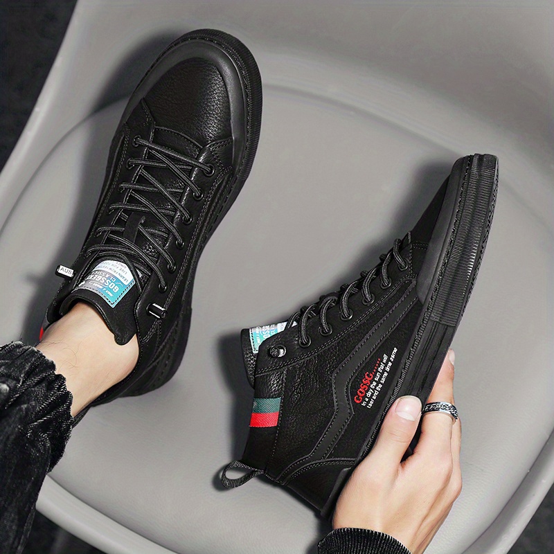 mens up to top details 0