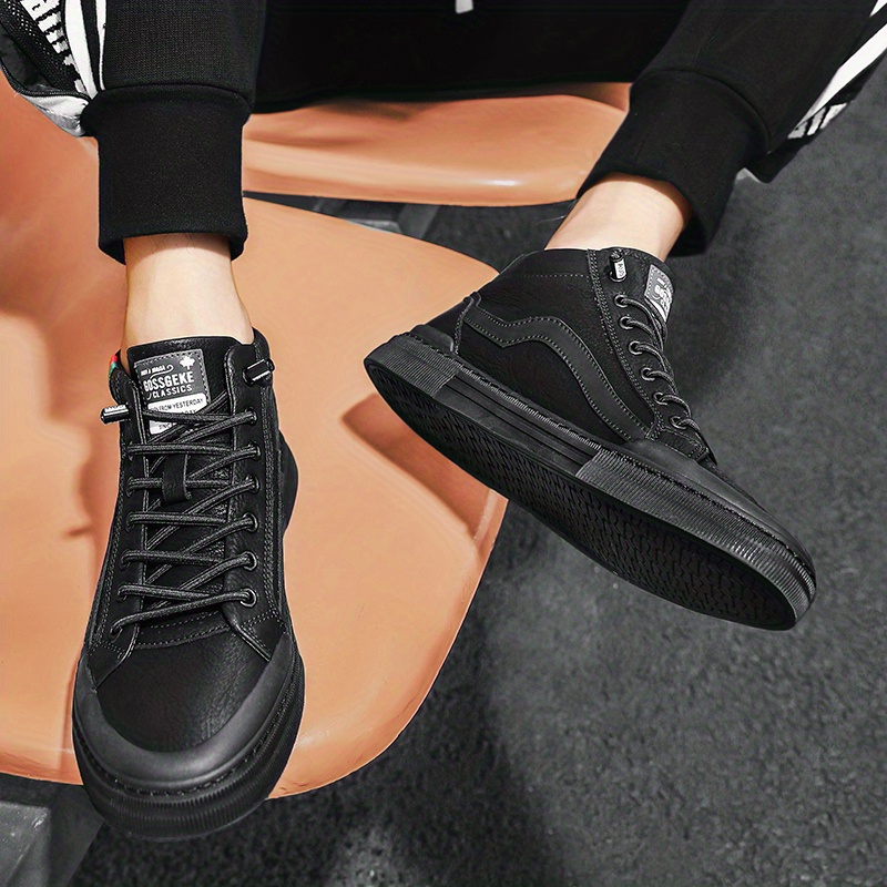 mens up to top details 2