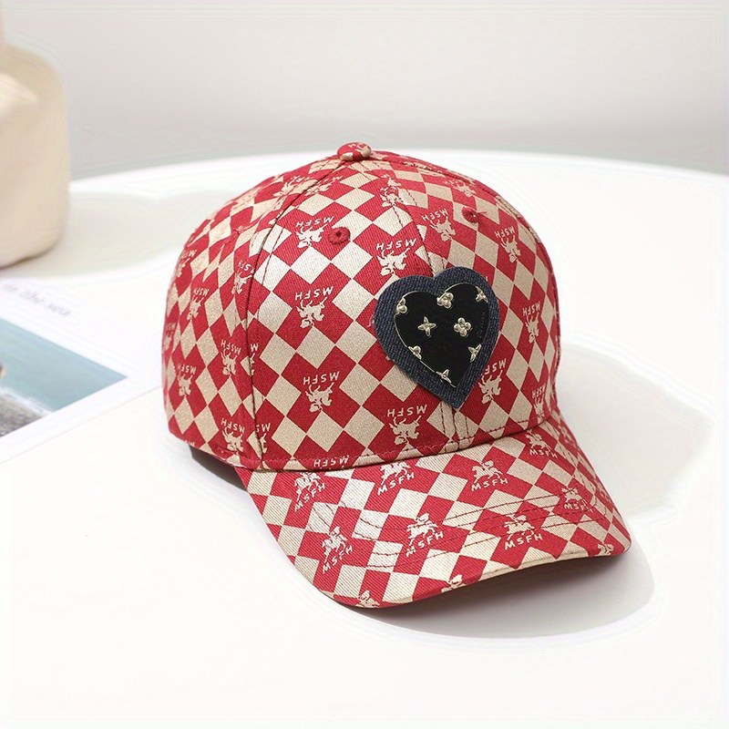 Louis Vuitton Match Bucket Hat Blue LV Cap in 2023