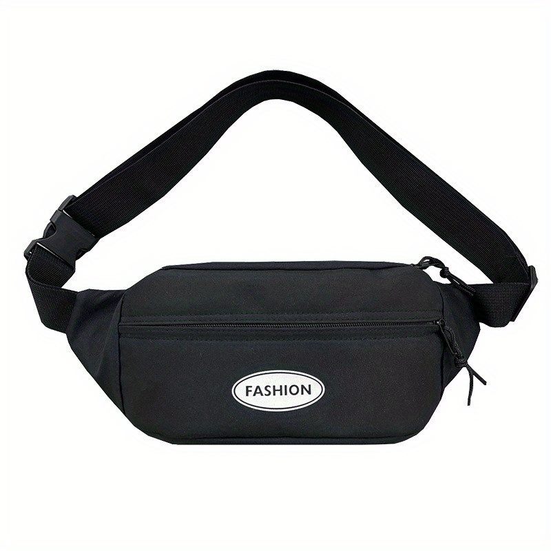 Phone Chest Bag For Men Bags Casual Crossbody Bags Fashion Waist Bags Fanny  Pack For Outdoor Sports Running Cycling Hiking Cashier Change Bag - Bags &  Luggage - Temu Austria