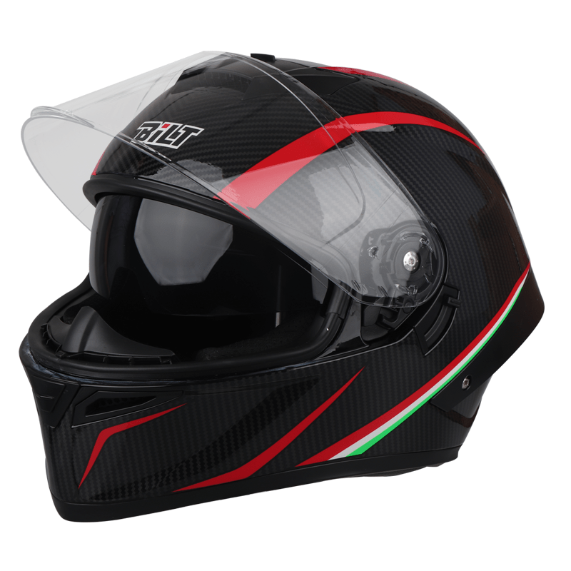 Unique Design Full Helmet Nero Dot Adulto Gioventù Lucido Nero Casco  Integrale Donna Moto Bicicletta Casco Moto Off-road, S-2xl, Acquista Ora  Offerte A Tempo Limitato