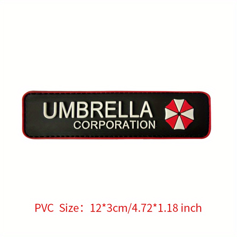 511 Crossfit Pe PVC Goma Táctica Militar Moral Velcro Parches Insignias  Emblema De Combate Apliques