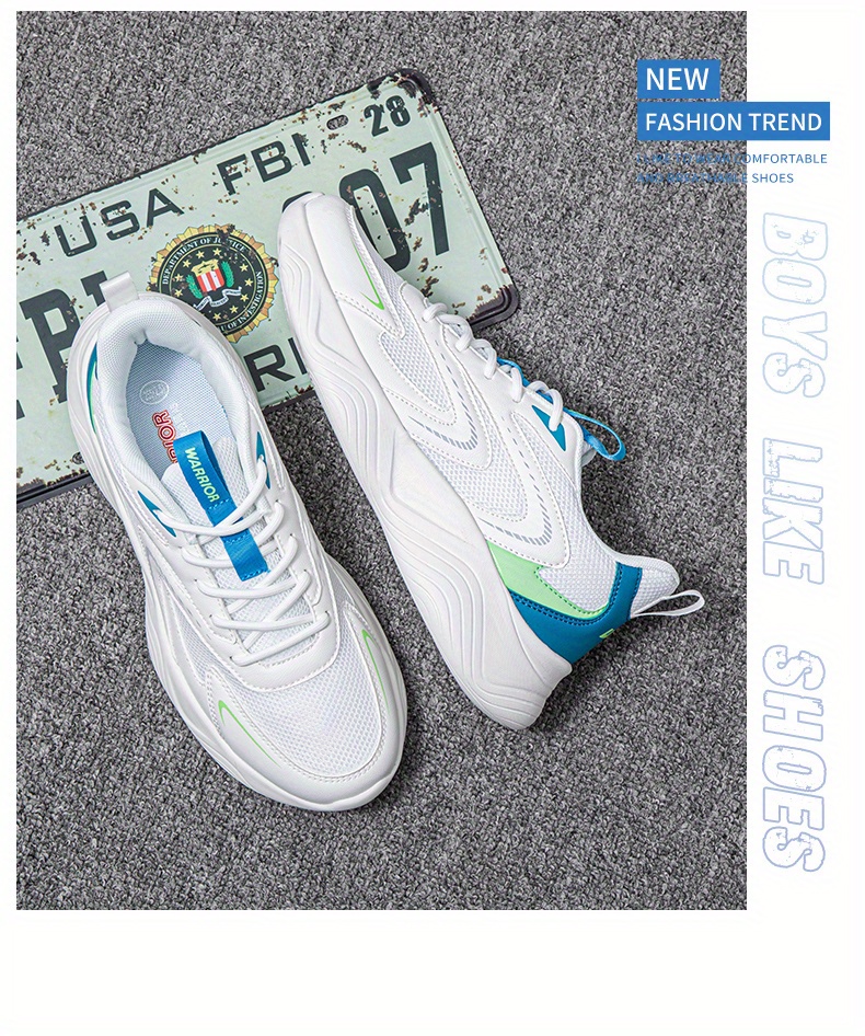 shein tenis nike hombre