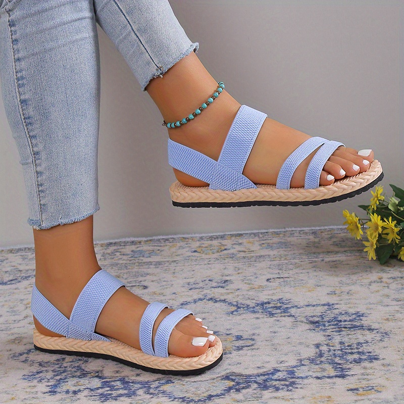 Next ladies flat discount sandals