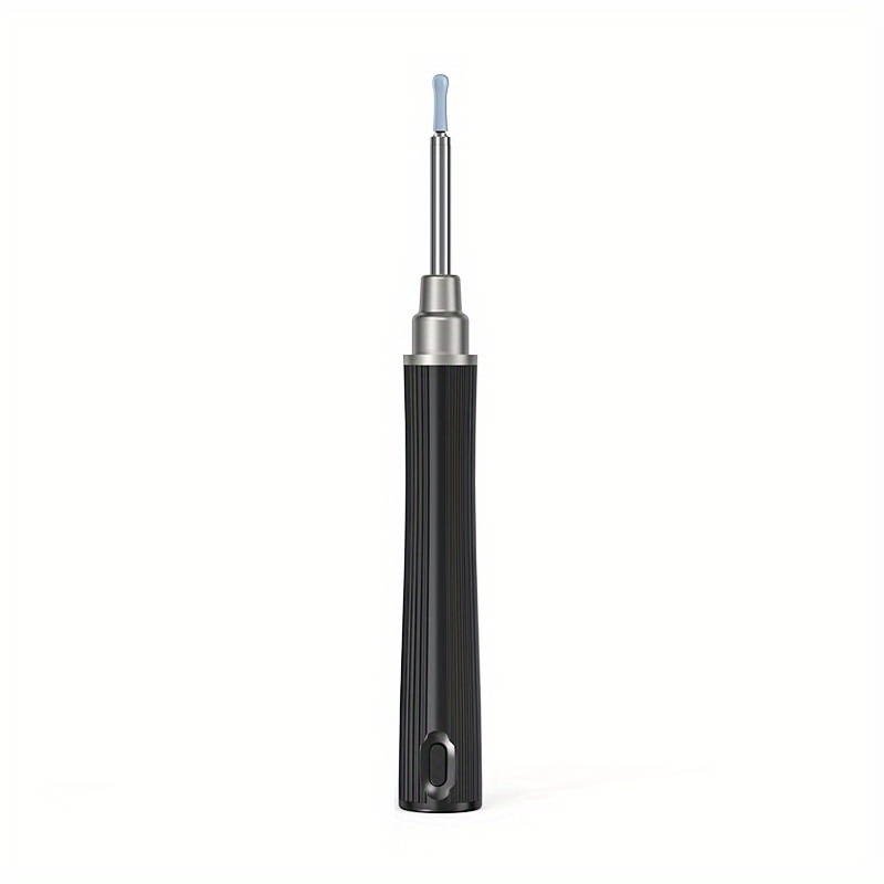 Smart Visual Ear Cleaner with Mini Camera