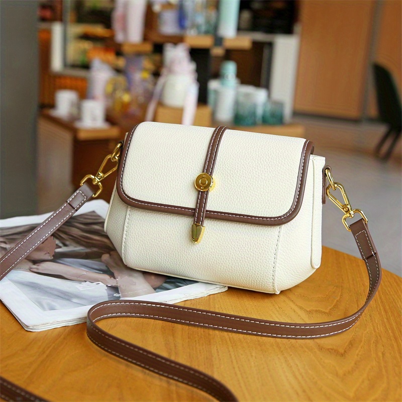 Vintage Small Shoulder Bag  Bags, Trendy purses, Trendy bag