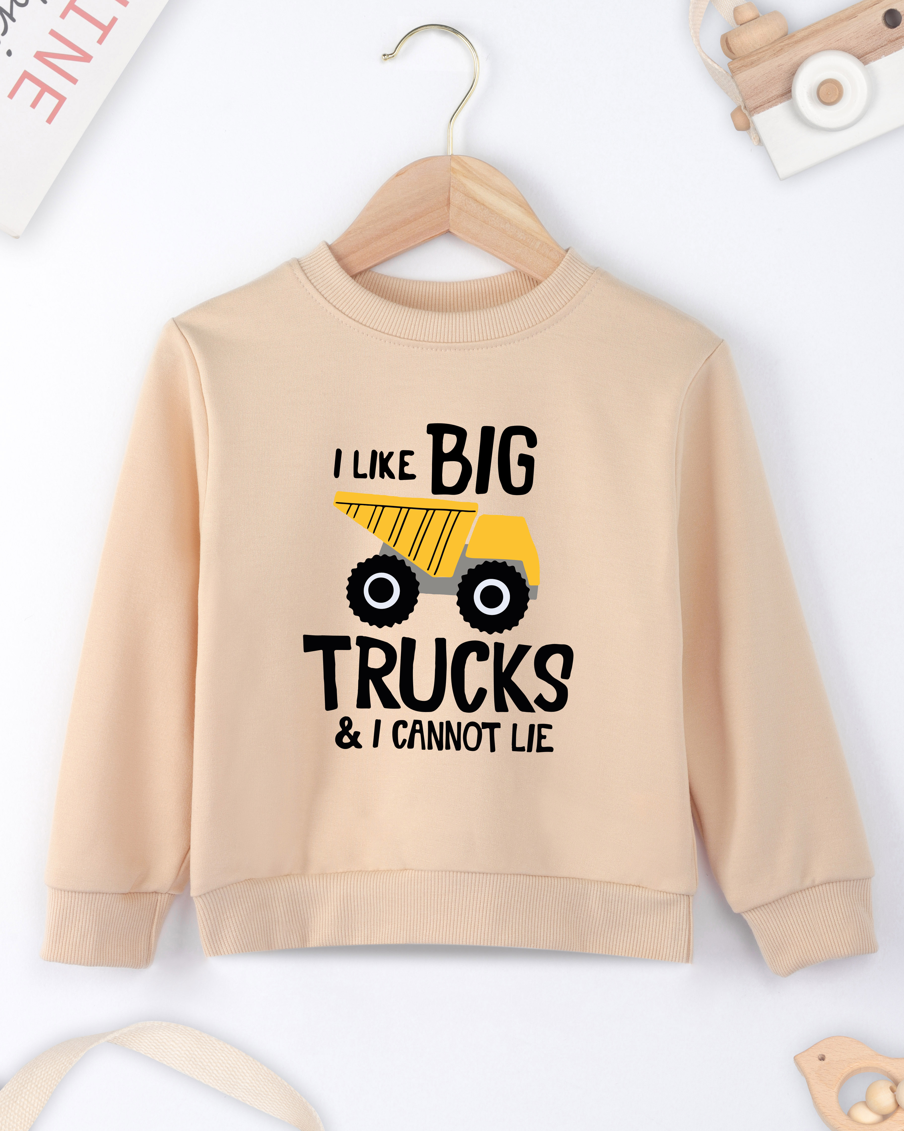 Câble TV RGB Neuf Pour Console Sega Mega Drive 2 Pal - Connectique Plomb Pour Retrogaming