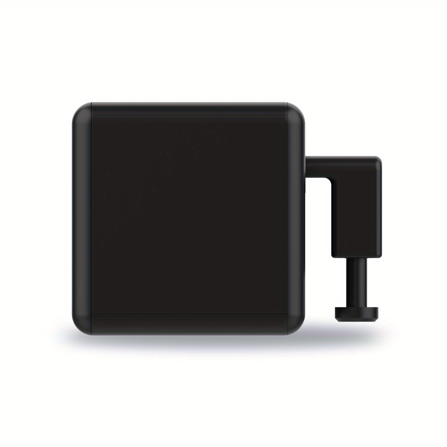 Dimmer Newlab L458MA - Multifunzione (Push Button, WiFi)