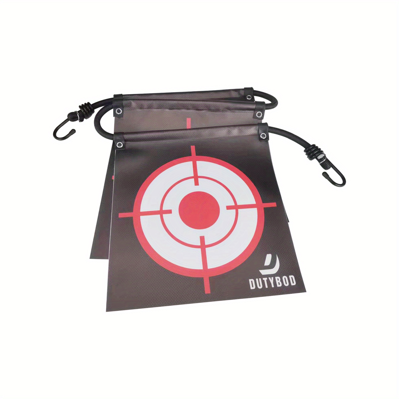 Soft Hockey Shooting Targets Practice Tool And Training Equipment, Hockey Shooting Training Aid