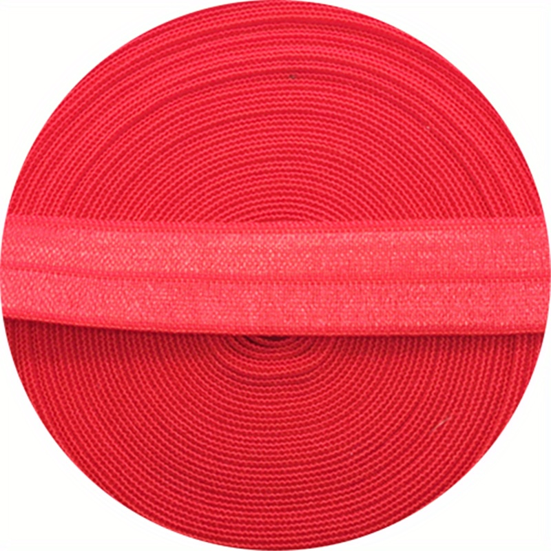 1pc Elastic Ribbon Multicolor Spandex Elastic Band For Sewing Lace Trim  Waist Band Garment Accessory Sewing Accessories 15mm 20mm 25mm - Arts,  Crafts & Sewing - Temu