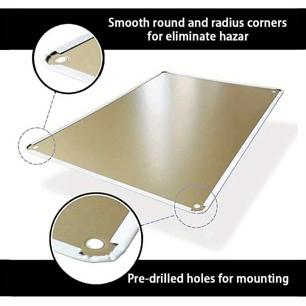 Metal Tin Sign Large Cow Wall Art Decor Retro Vintage - Temu