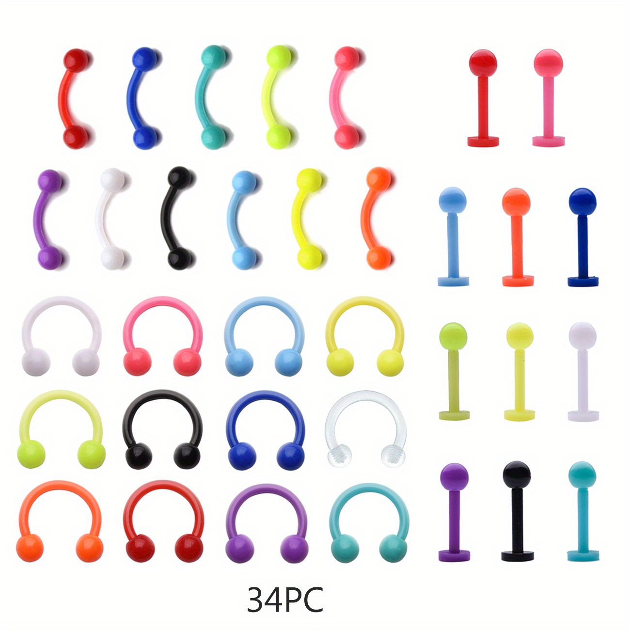 Bioflex septum on sale