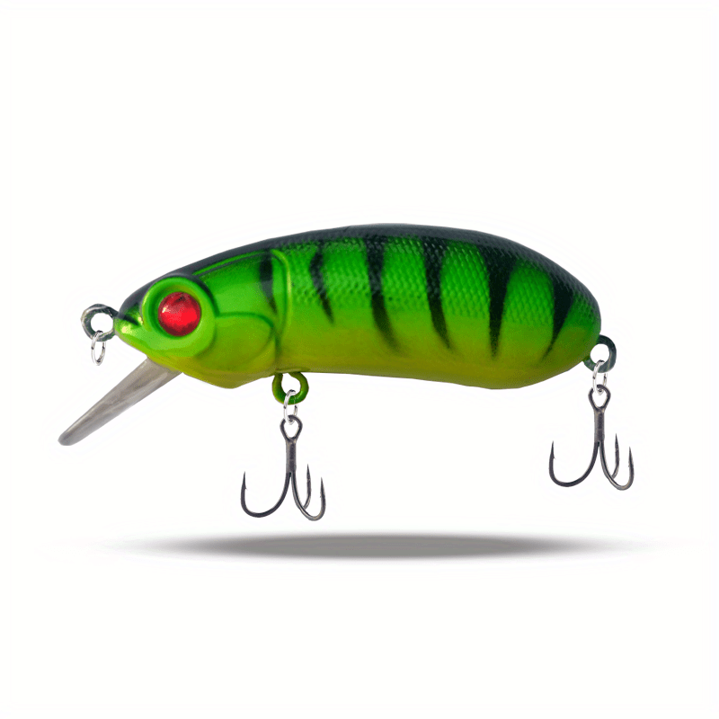 Deep Diving Crankbait - Temu