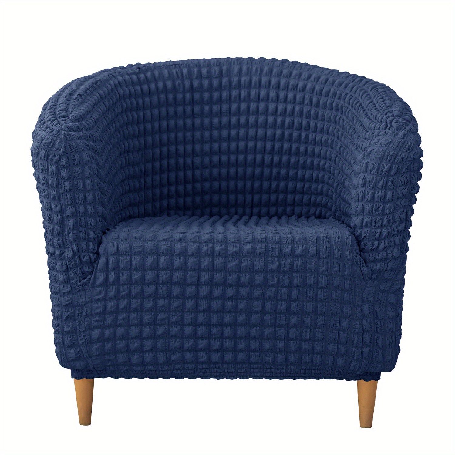 Plumbs tub chair discount covers