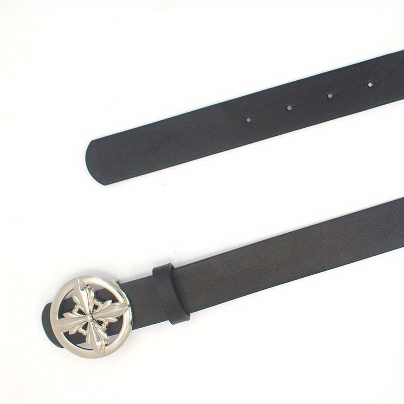 Reversible G Logo Buckle Belt