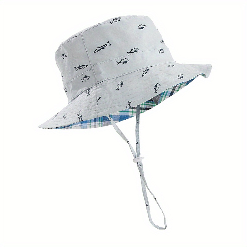 Women Want Me Fish Fear Me Bucket Hats Cool Outdoor Fishing Cap Summer  Sunscreen Fisherman Hat MZ-478 - AliExpress